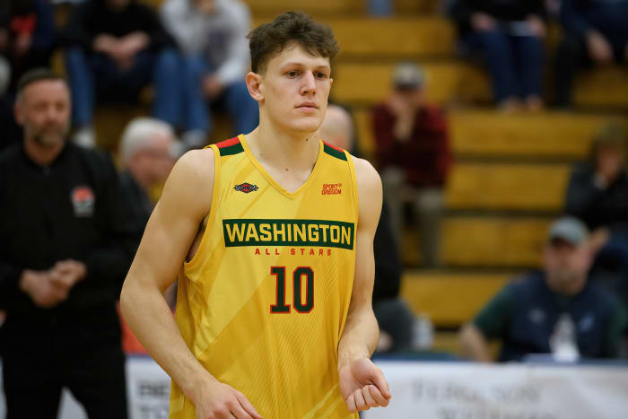 2023-4-2-WAVOR-Boys-Intros-2877-NR-clear